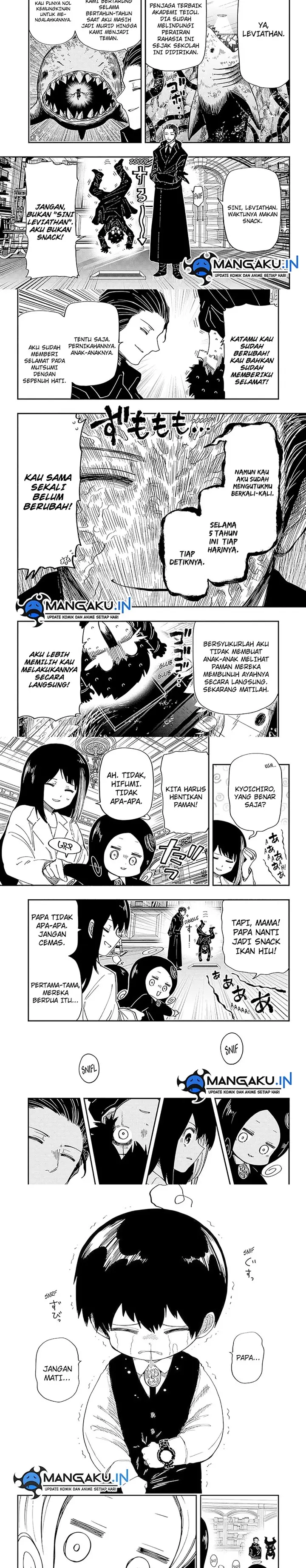 image-komik-mission-yozakura-family-chapter-176-2/6