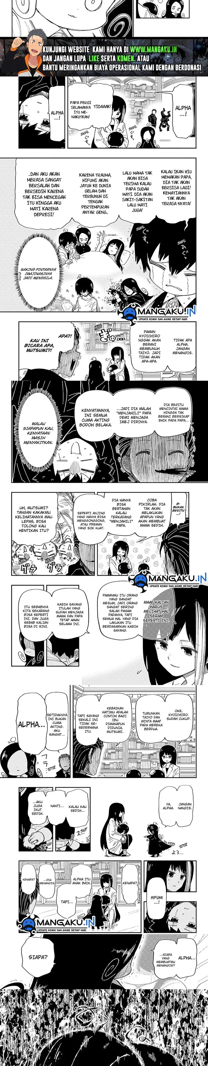 image-komik-mission-yozakura-family-chapter-176-3/6