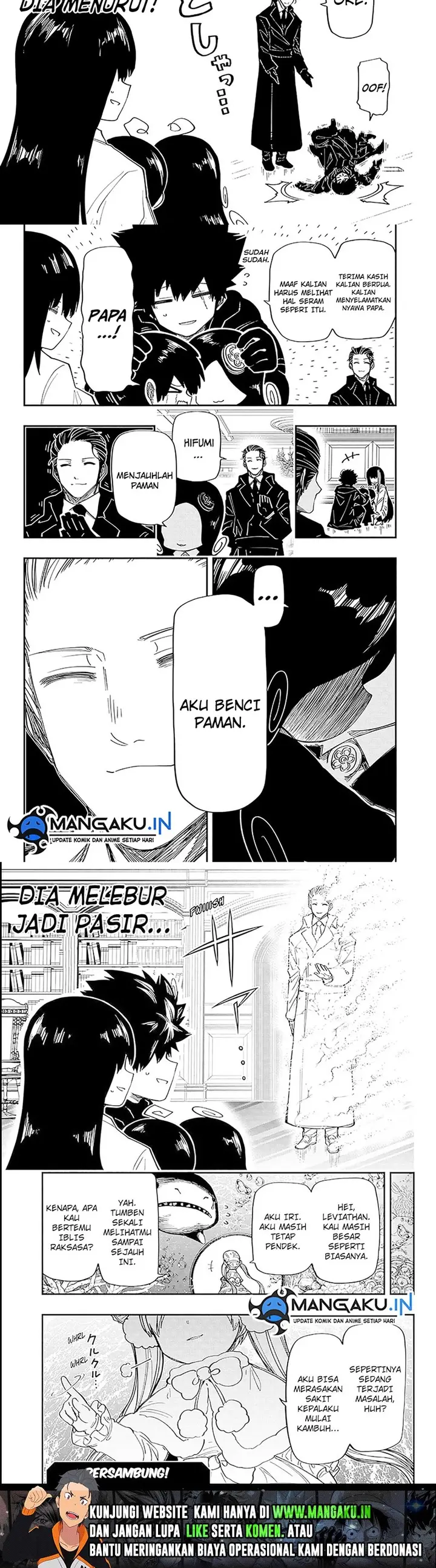 image-komik-mission-yozakura-family-chapter-176-5/6