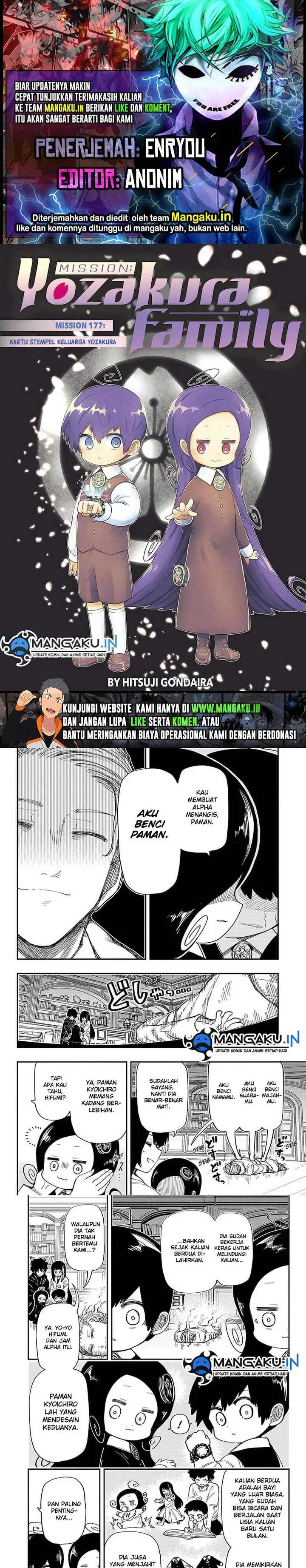 image-komik-mission-yozakura-family-chapter-177-0/7