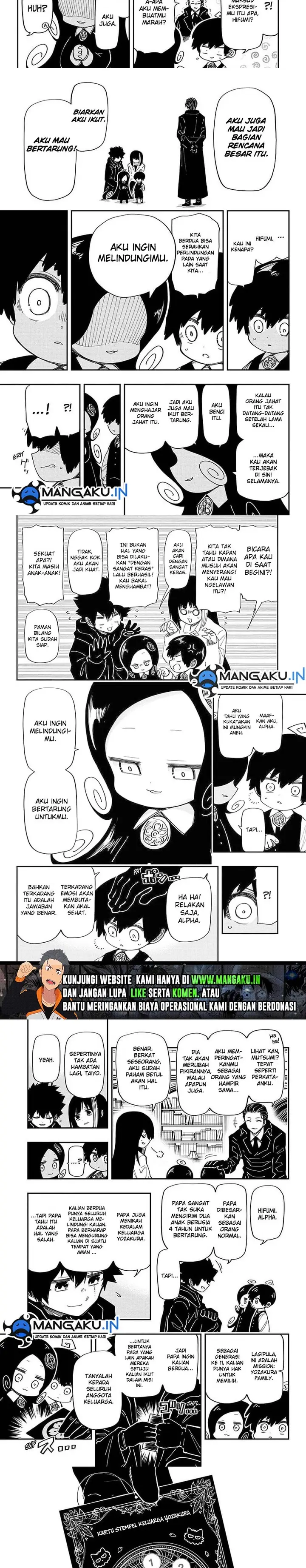 image-komik-mission-yozakura-family-chapter-177-3/7