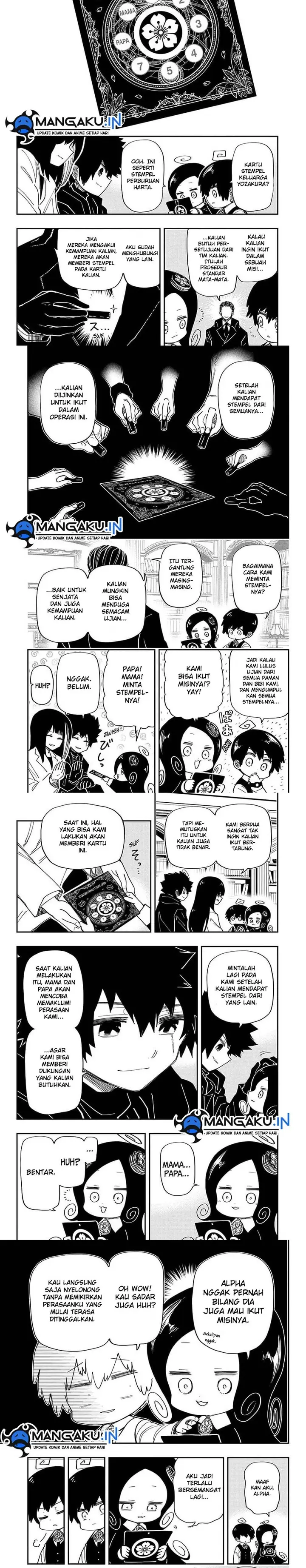 image-komik-mission-yozakura-family-chapter-177-4/7