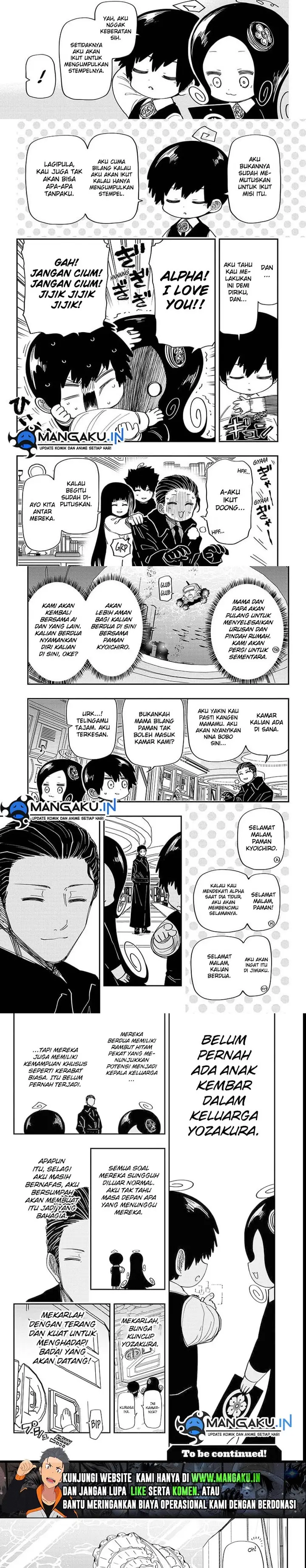 image-komik-mission-yozakura-family-chapter-177-5/7