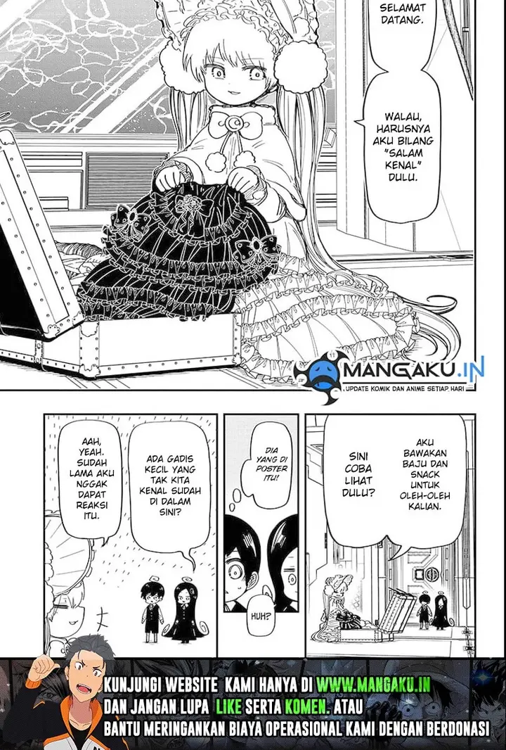 image-komik-mission-yozakura-family-chapter-177-6/7