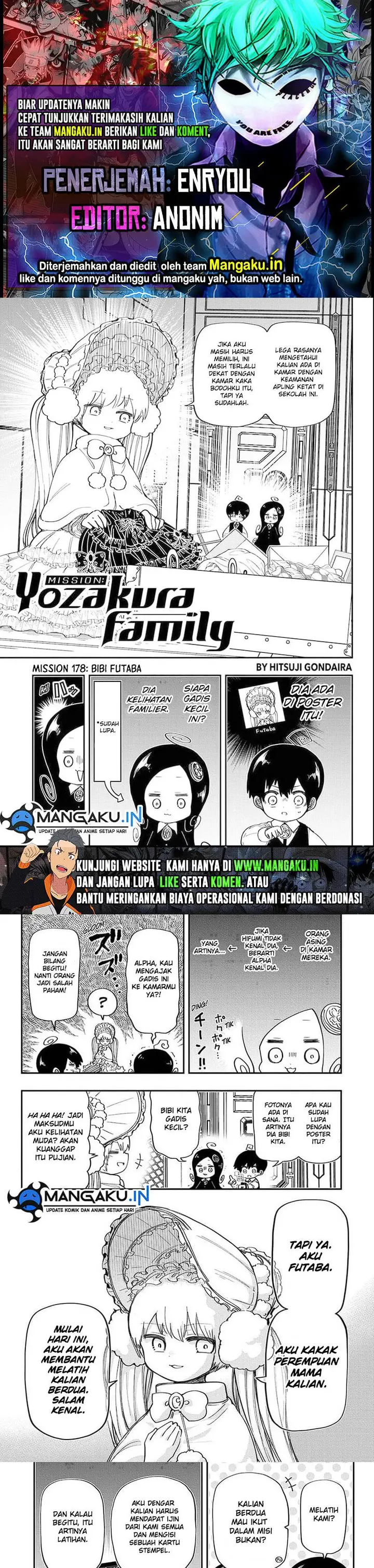 image-komik-mission-yozakura-family-chapter-178-0/7