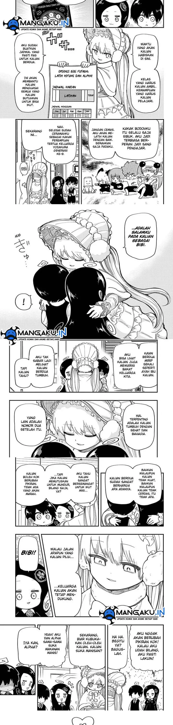 image-komik-mission-yozakura-family-chapter-178-1/7