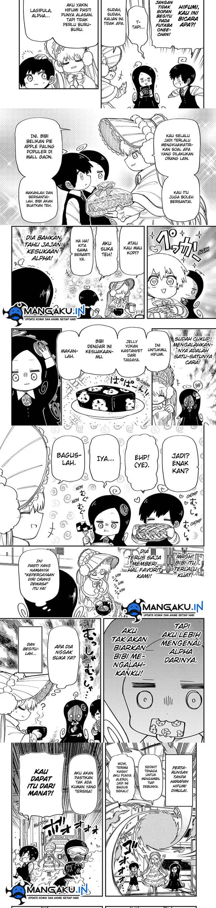 image-komik-mission-yozakura-family-chapter-178-4/7