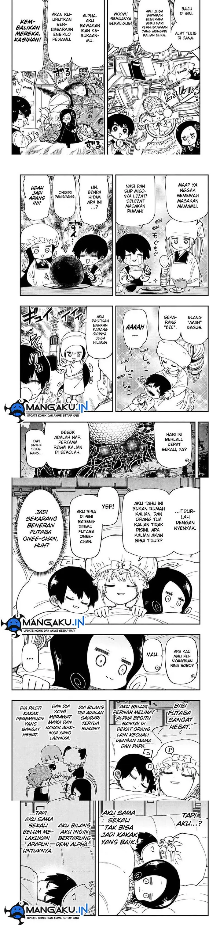 image-komik-mission-yozakura-family-chapter-178-5/7