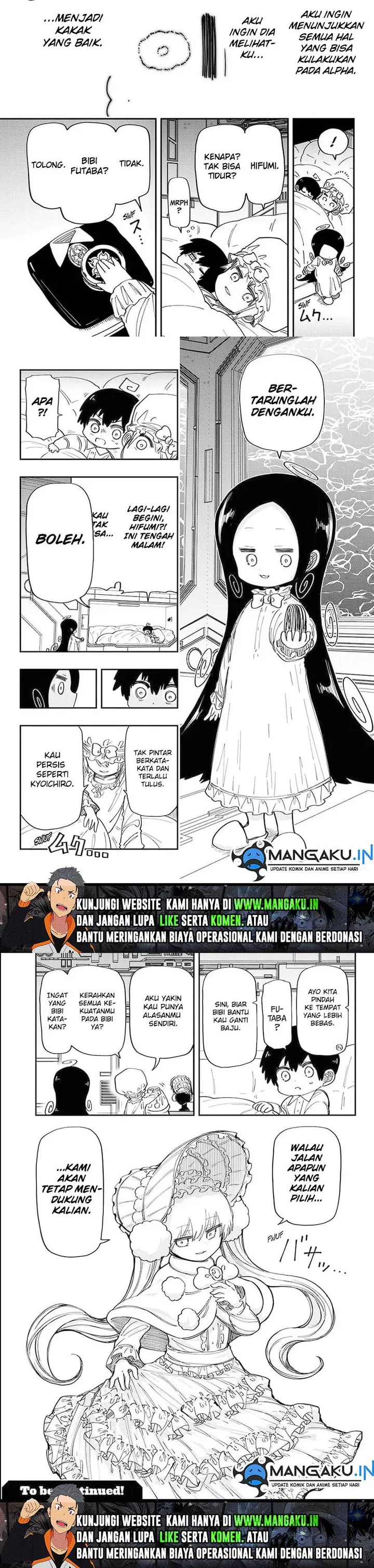 image-komik-mission-yozakura-family-chapter-178-6/7