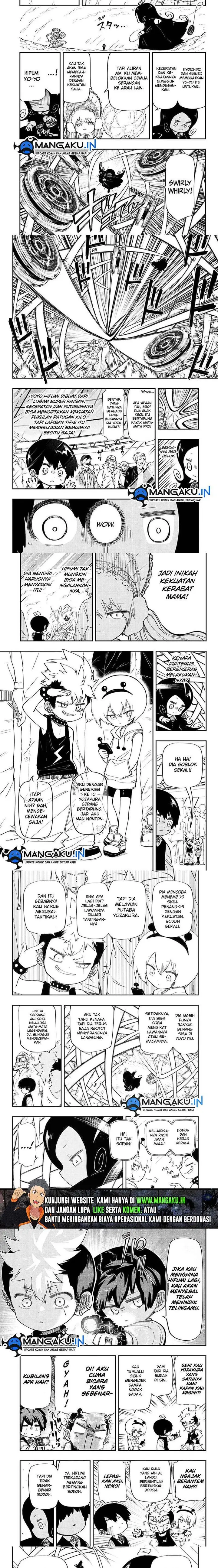 image-komik-mission-yozakura-family-chapter-179-1/6