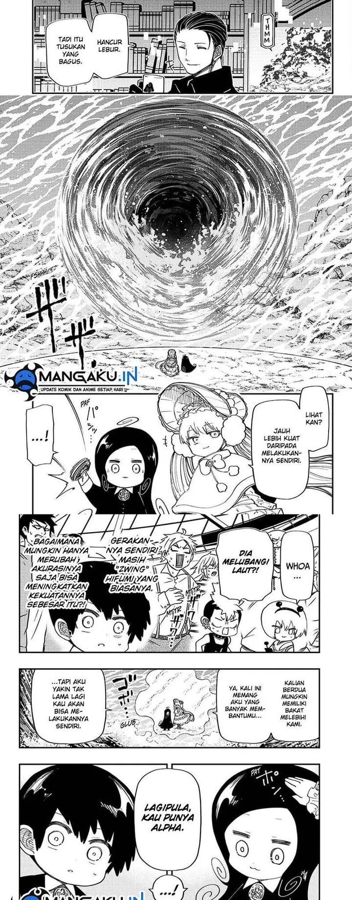 image-komik-mission-yozakura-family-chapter-179-3/6