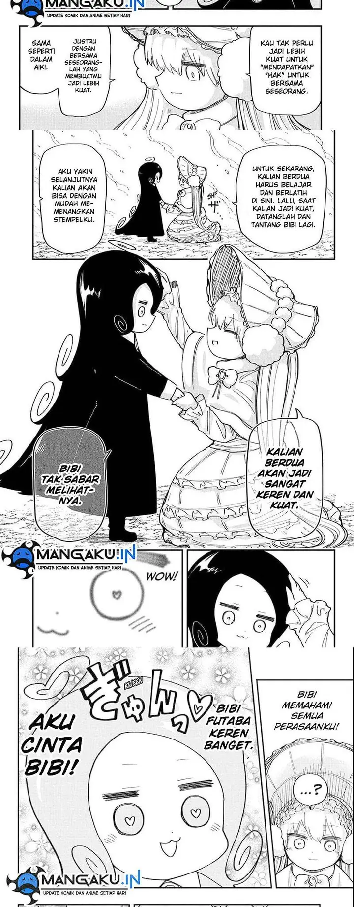 image-komik-mission-yozakura-family-chapter-179-4/6