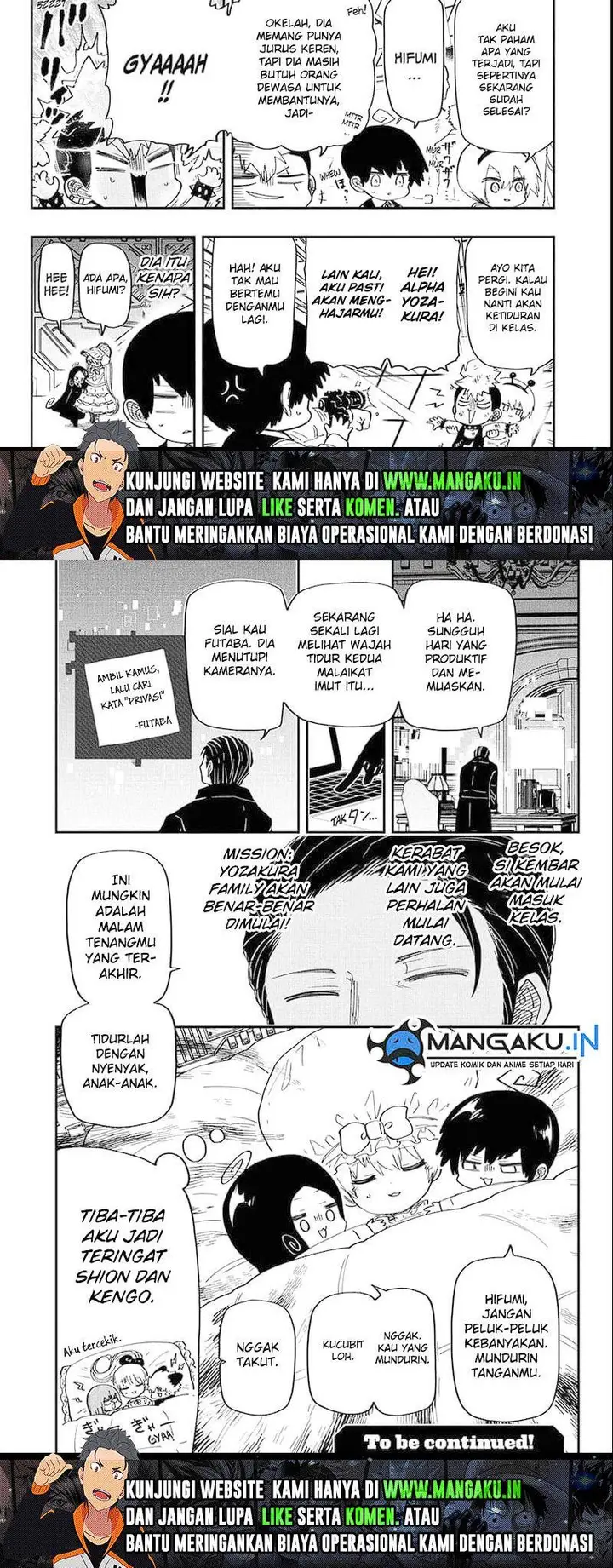image-komik-mission-yozakura-family-chapter-179-5/6