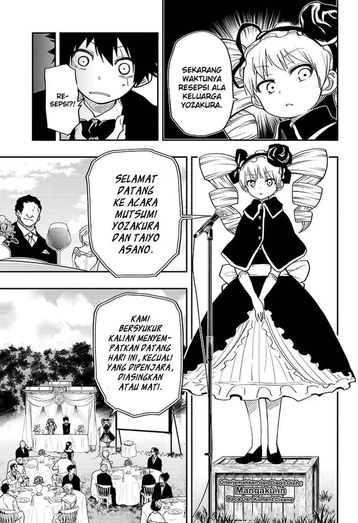 image-komik-mission-yozakura-family-chapter-18-3/20