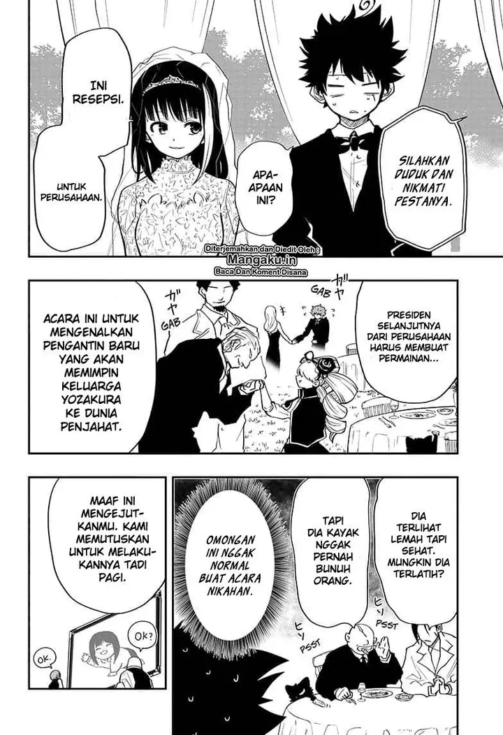 image-komik-mission-yozakura-family-chapter-18-4/20