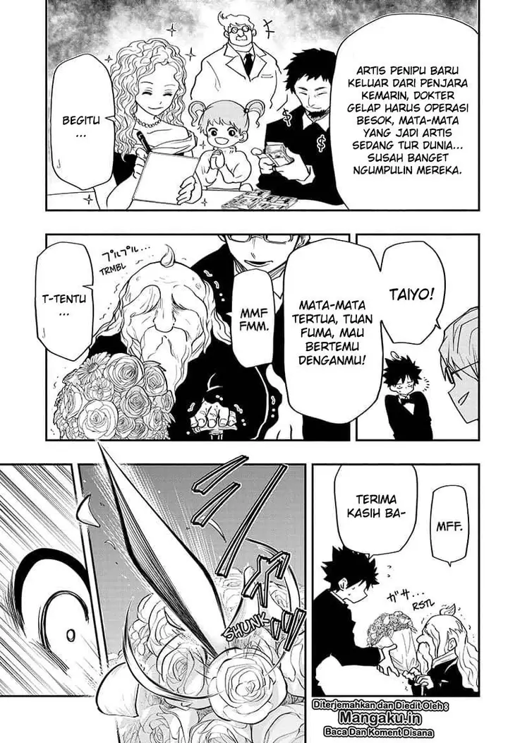image-komik-mission-yozakura-family-chapter-18-5/20