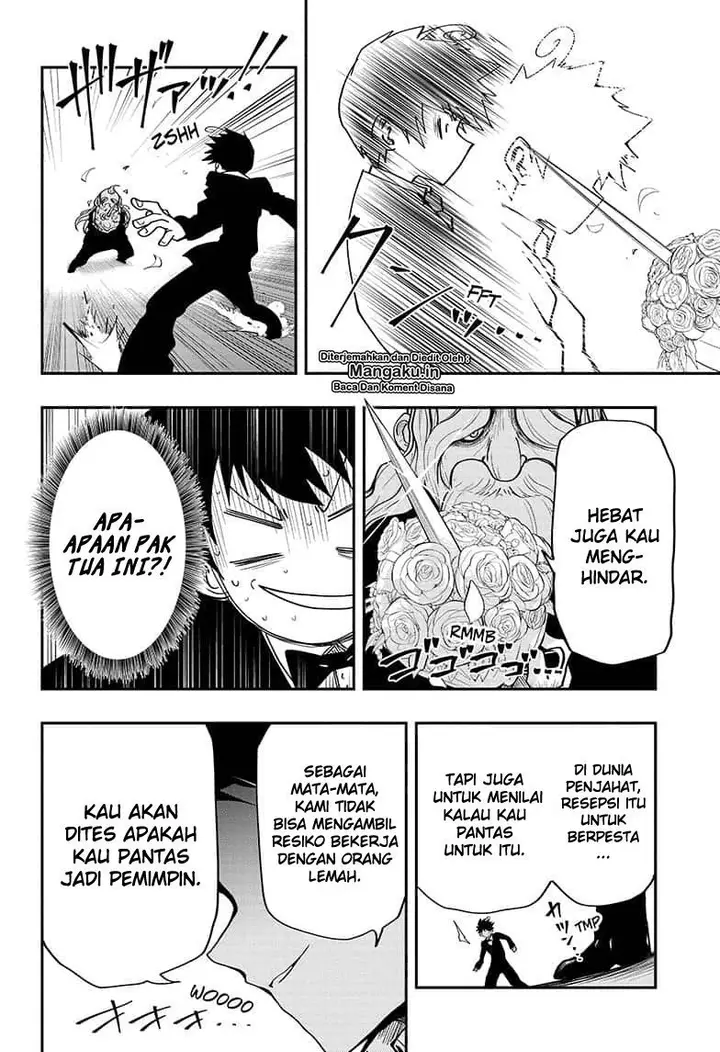 image-komik-mission-yozakura-family-chapter-18-6/20