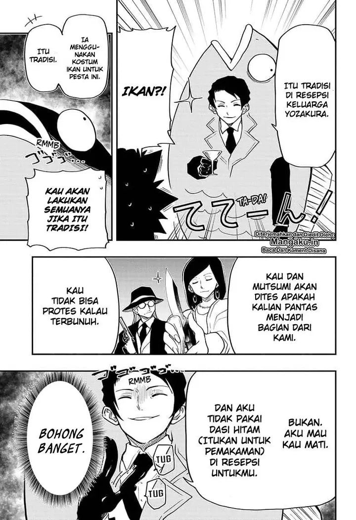 image-komik-mission-yozakura-family-chapter-18-7/20