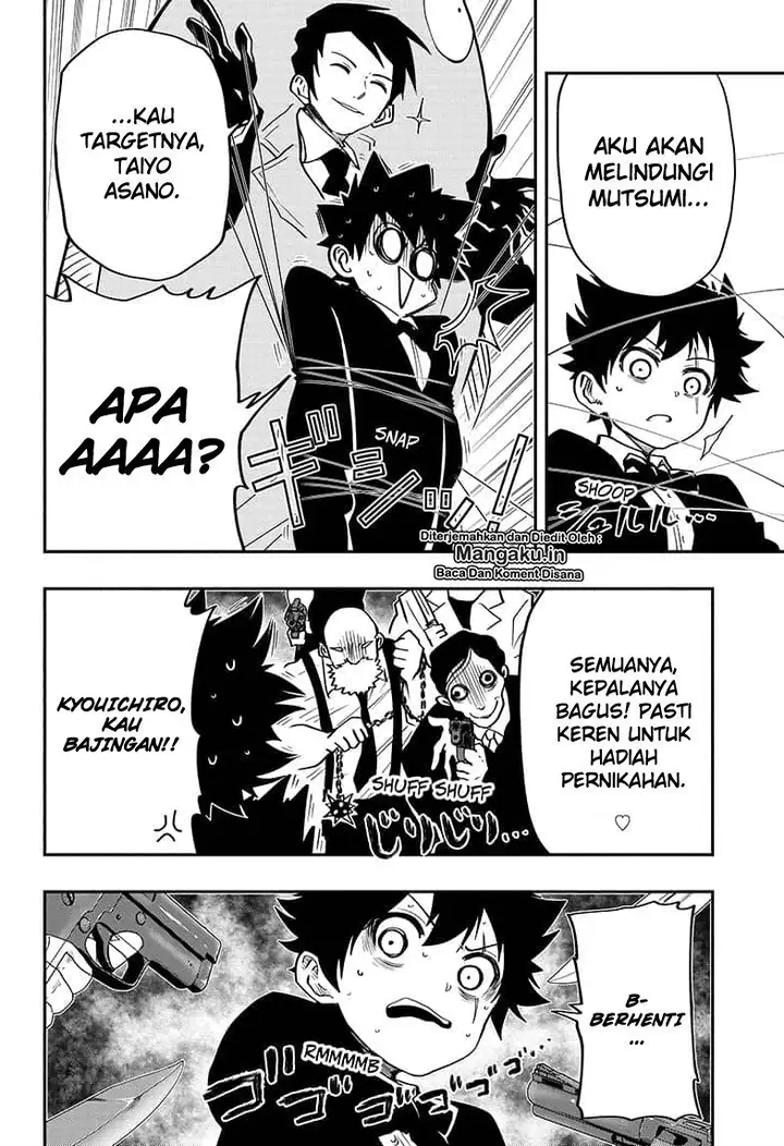 image-komik-mission-yozakura-family-chapter-18-8/20