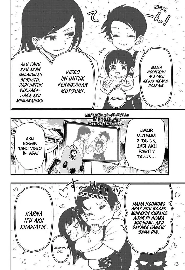 image-komik-mission-yozakura-family-chapter-18-10/20