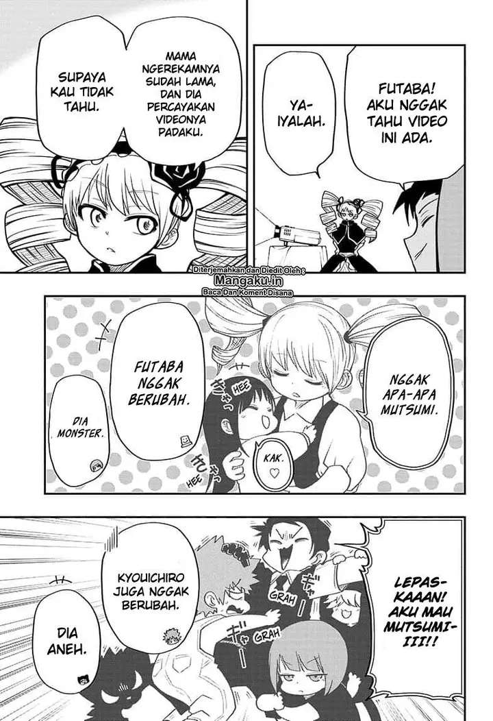 image-komik-mission-yozakura-family-chapter-18-11/20