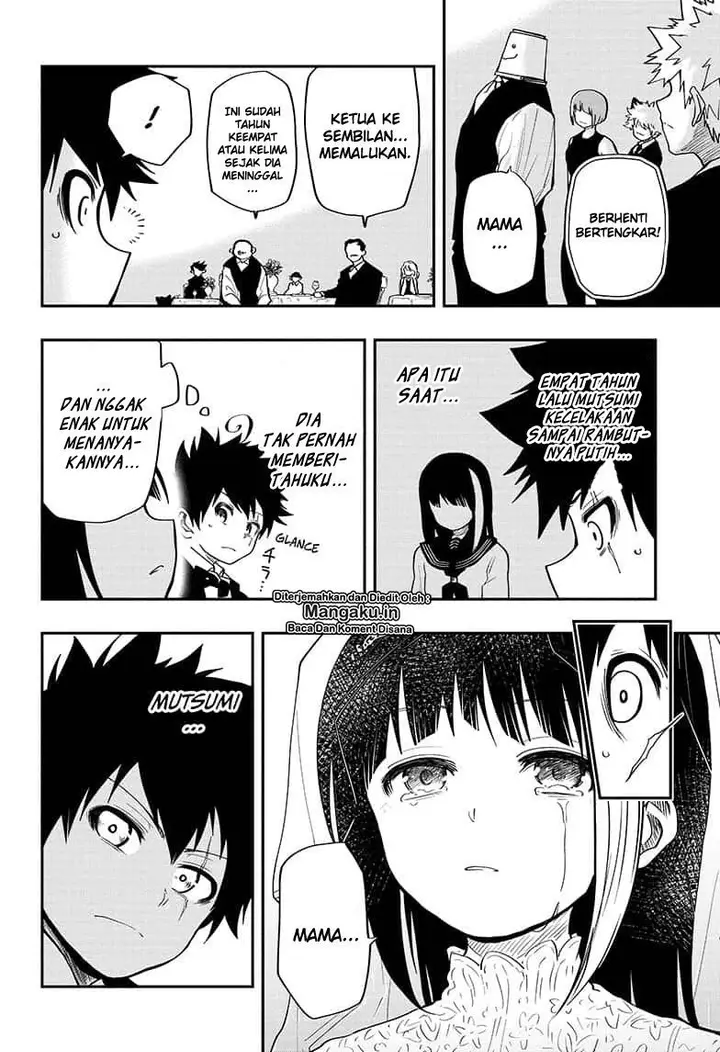 image-komik-mission-yozakura-family-chapter-18-12/20