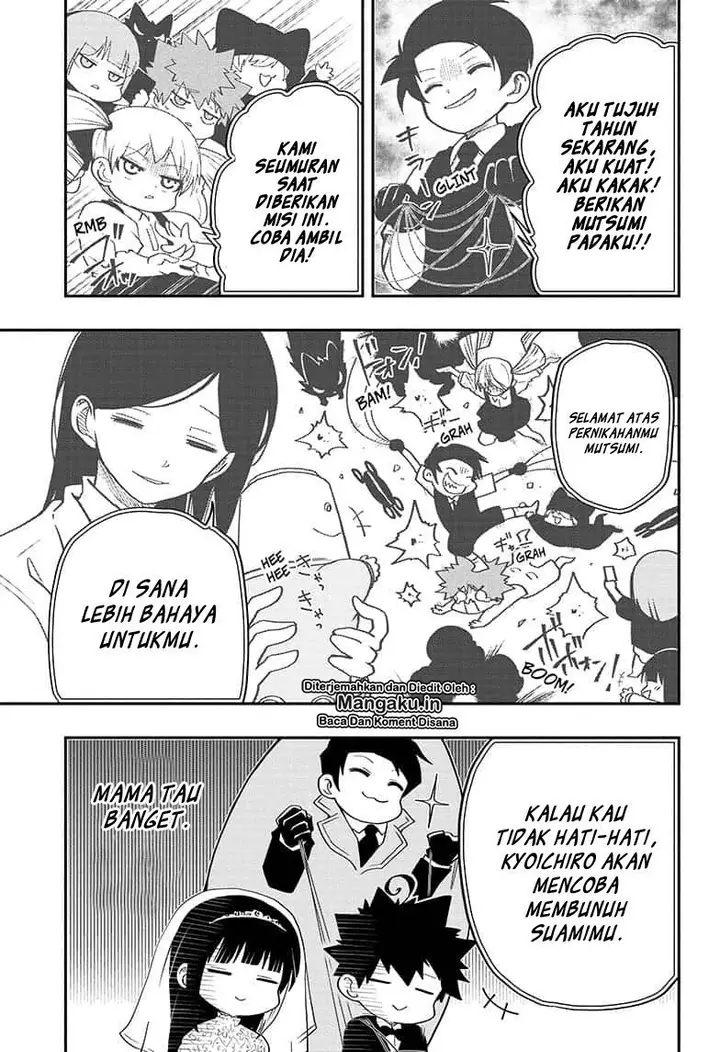 image-komik-mission-yozakura-family-chapter-18-13/20