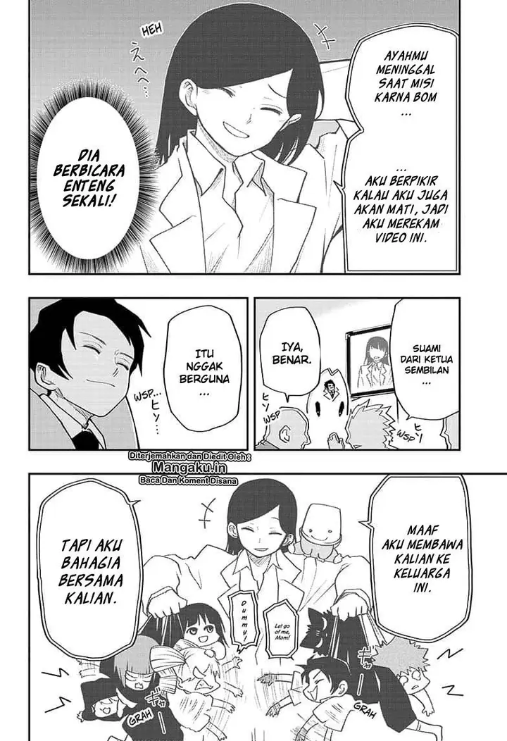 image-komik-mission-yozakura-family-chapter-18-14/20