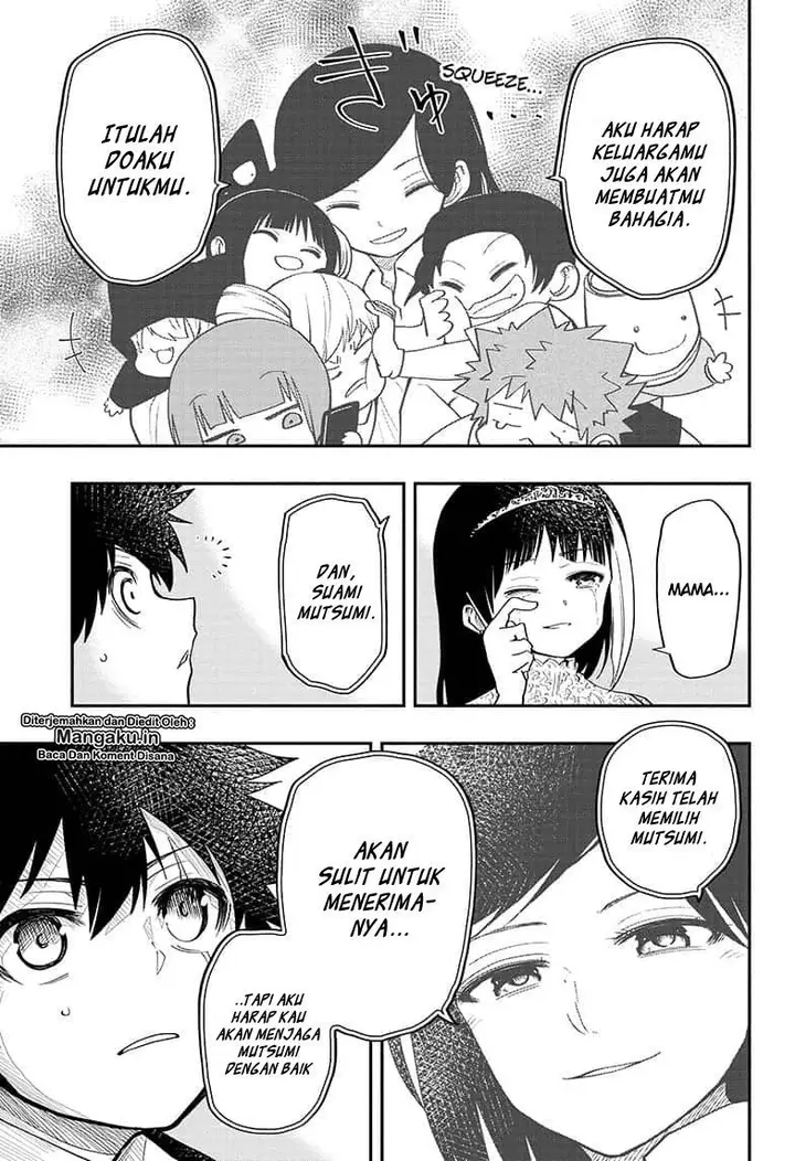 image-komik-mission-yozakura-family-chapter-18-15/20