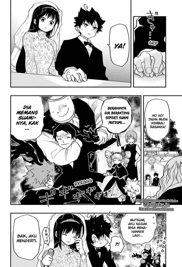 image-komik-mission-yozakura-family-chapter-18-16/20