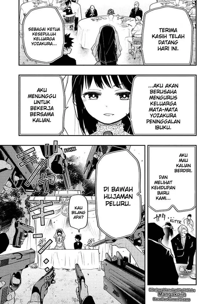 image-komik-mission-yozakura-family-chapter-18-17/20