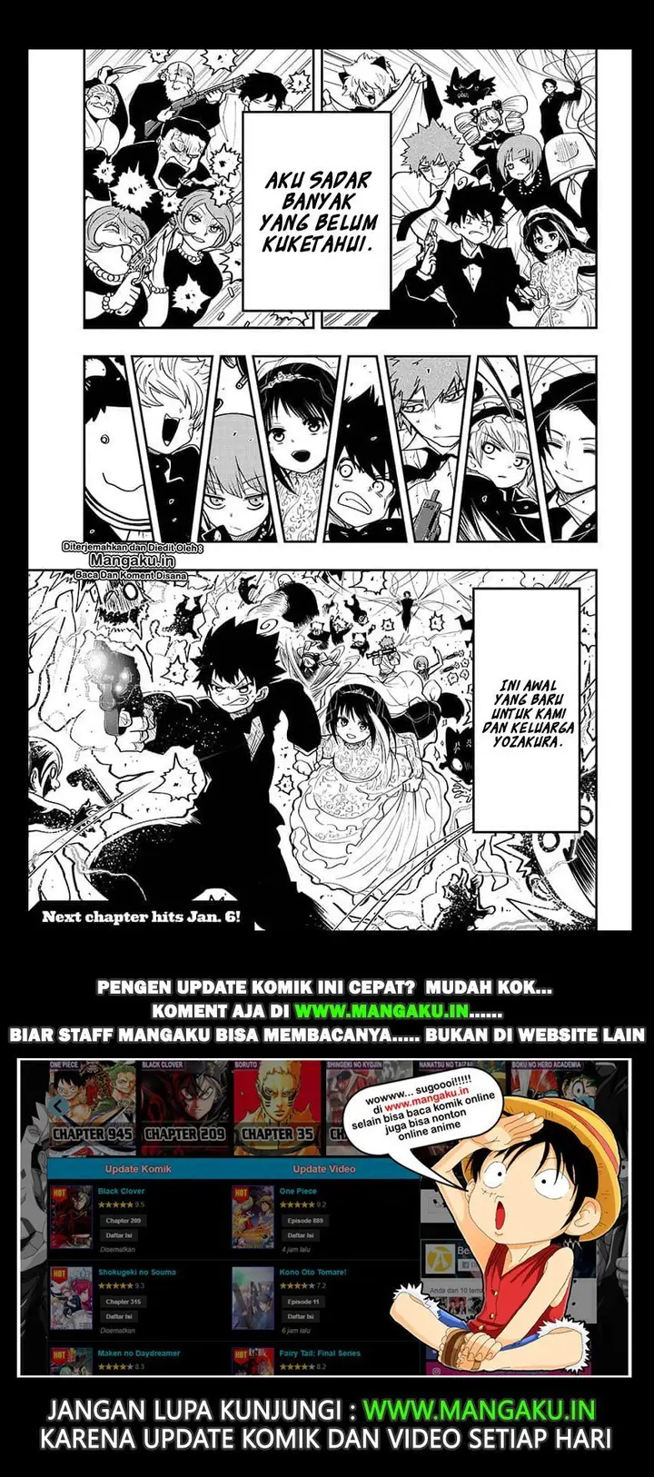 image-komik-mission-yozakura-family-chapter-18-19/20