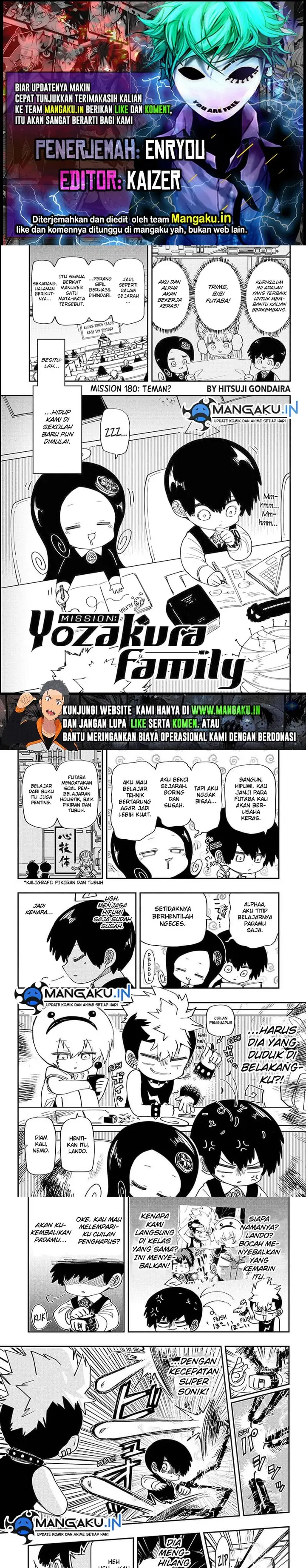 image-komik-mission-yozakura-family-chapter-180-0/6