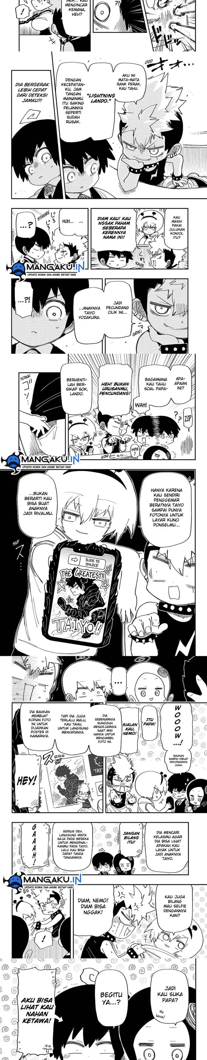 image-komik-mission-yozakura-family-chapter-180-1/6