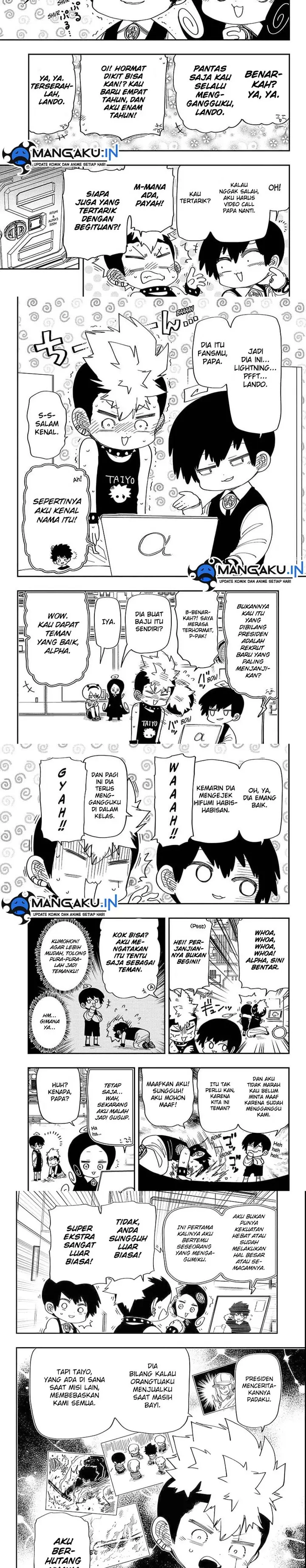 image-komik-mission-yozakura-family-chapter-180-2/6