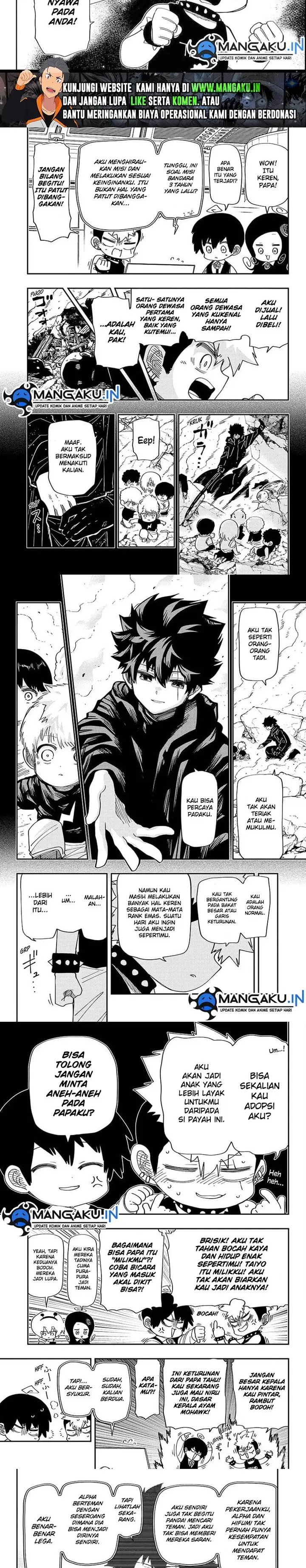 image-komik-mission-yozakura-family-chapter-180-3/6