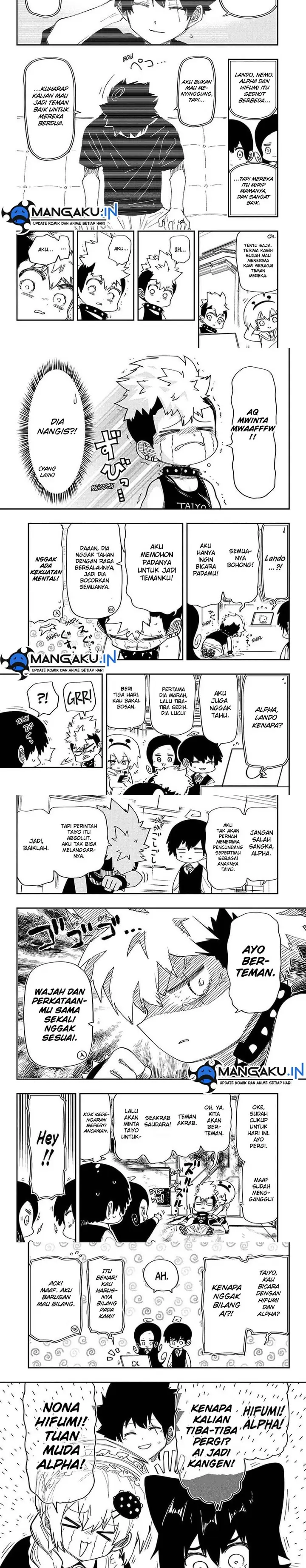 image-komik-mission-yozakura-family-chapter-180-4/6