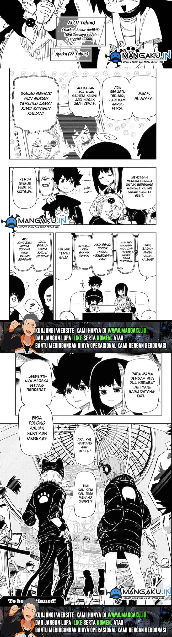 image-komik-mission-yozakura-family-chapter-180-5/6