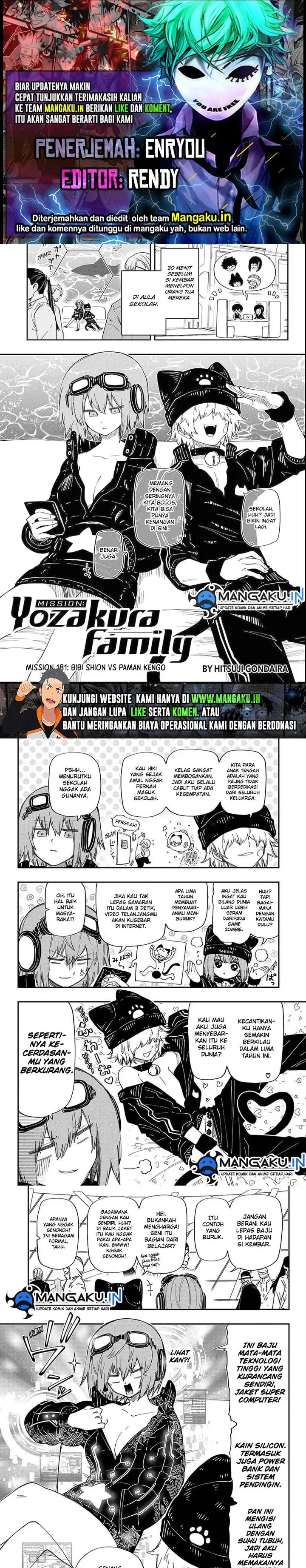 image-komik-mission-yozakura-family-chapter-181-0/7