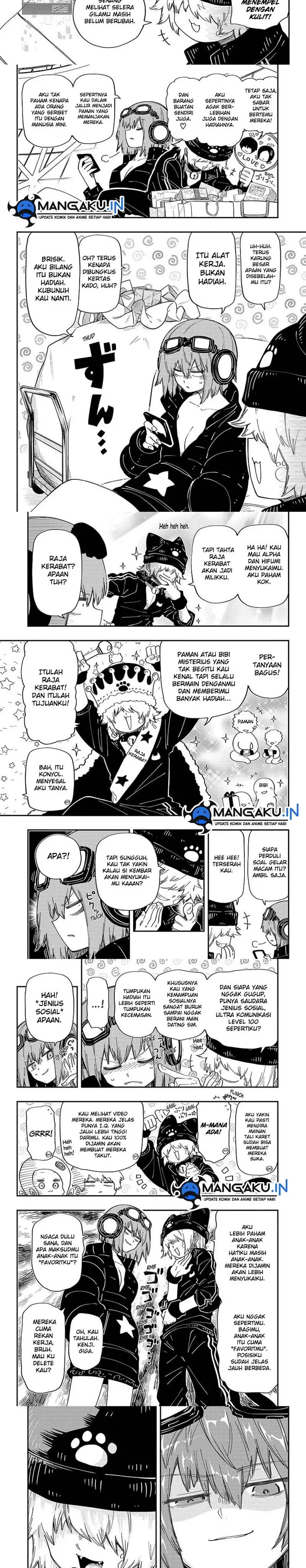 image-komik-mission-yozakura-family-chapter-181-1/7