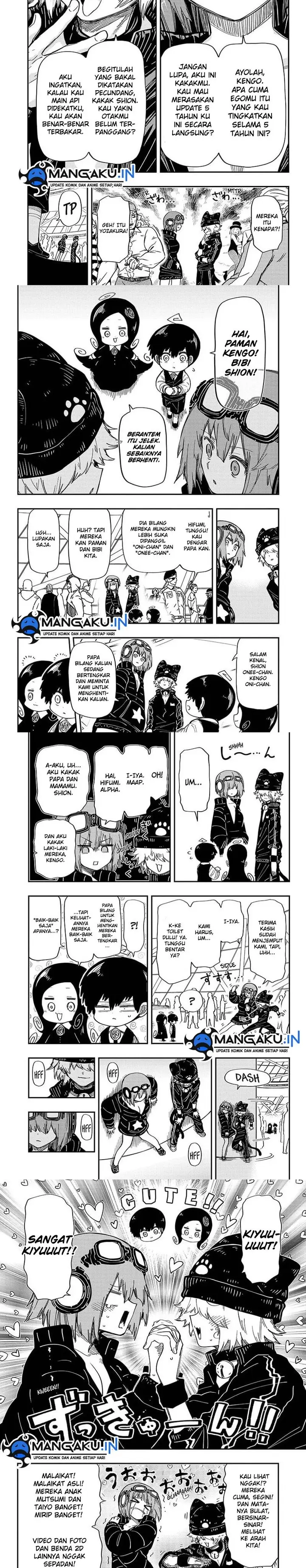 image-komik-mission-yozakura-family-chapter-181-2/7