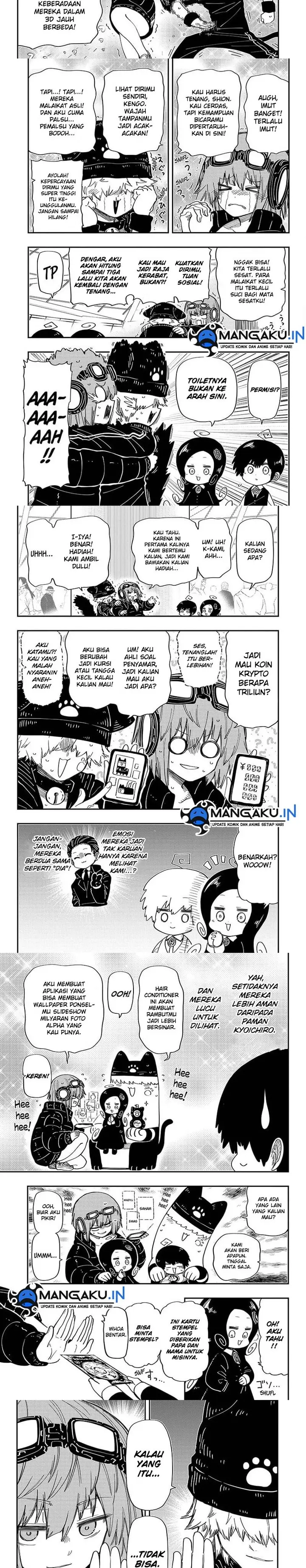 image-komik-mission-yozakura-family-chapter-181-3/7