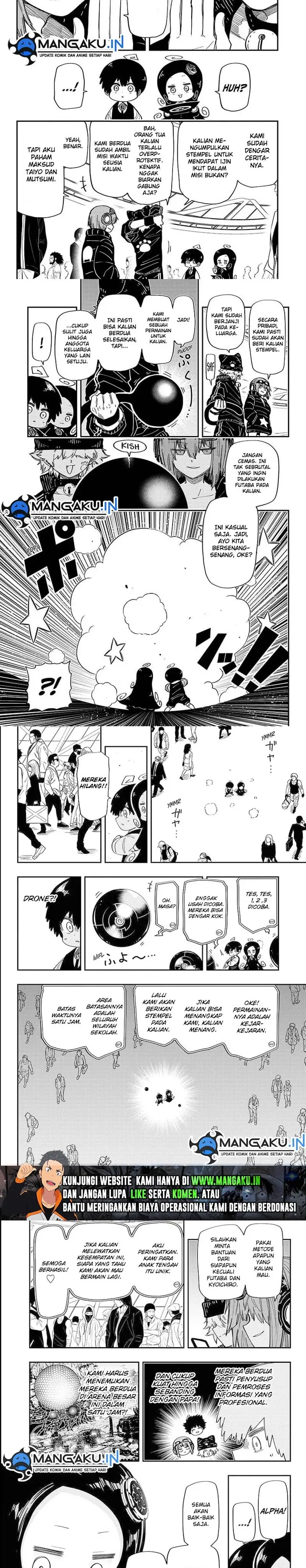 image-komik-mission-yozakura-family-chapter-181-4/7