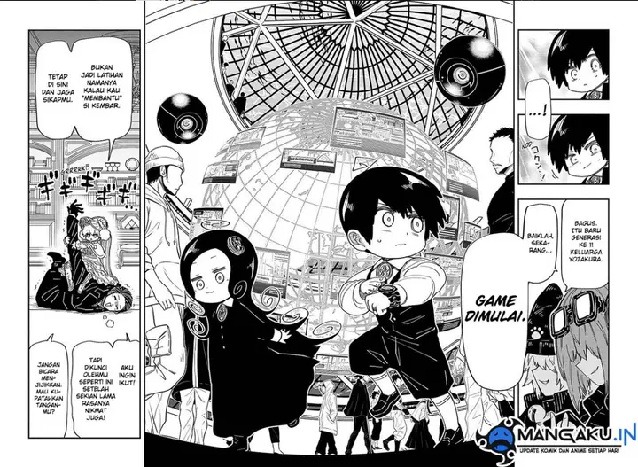 image-komik-mission-yozakura-family-chapter-181-6/7