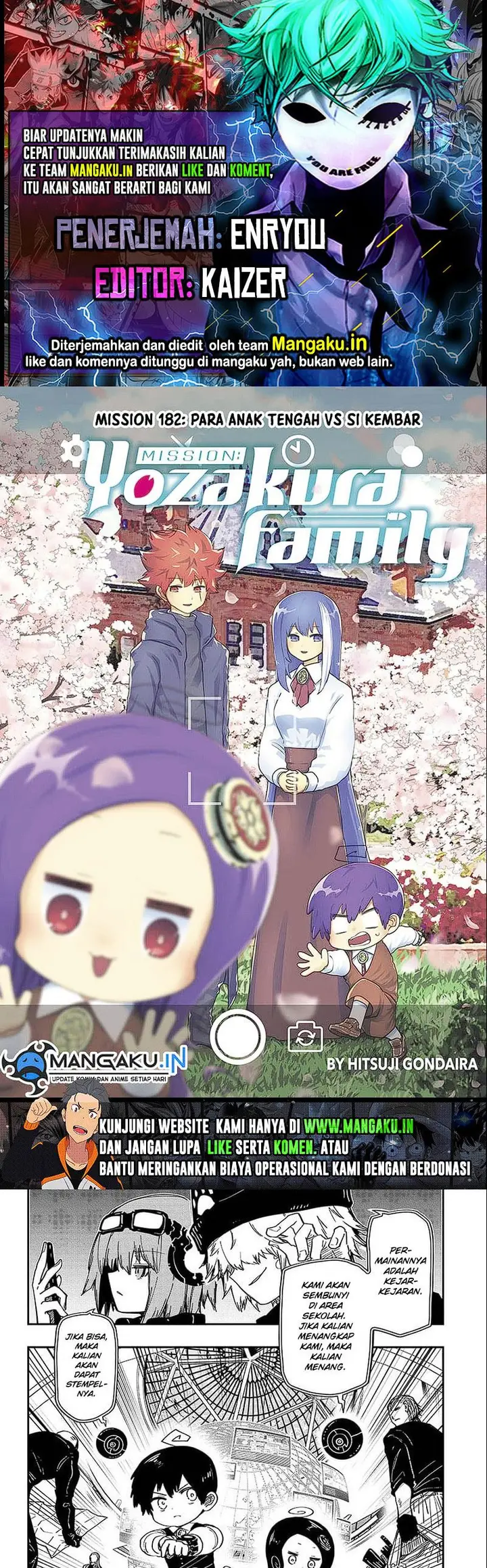 image-komik-mission-yozakura-family-chapter-182-0/10