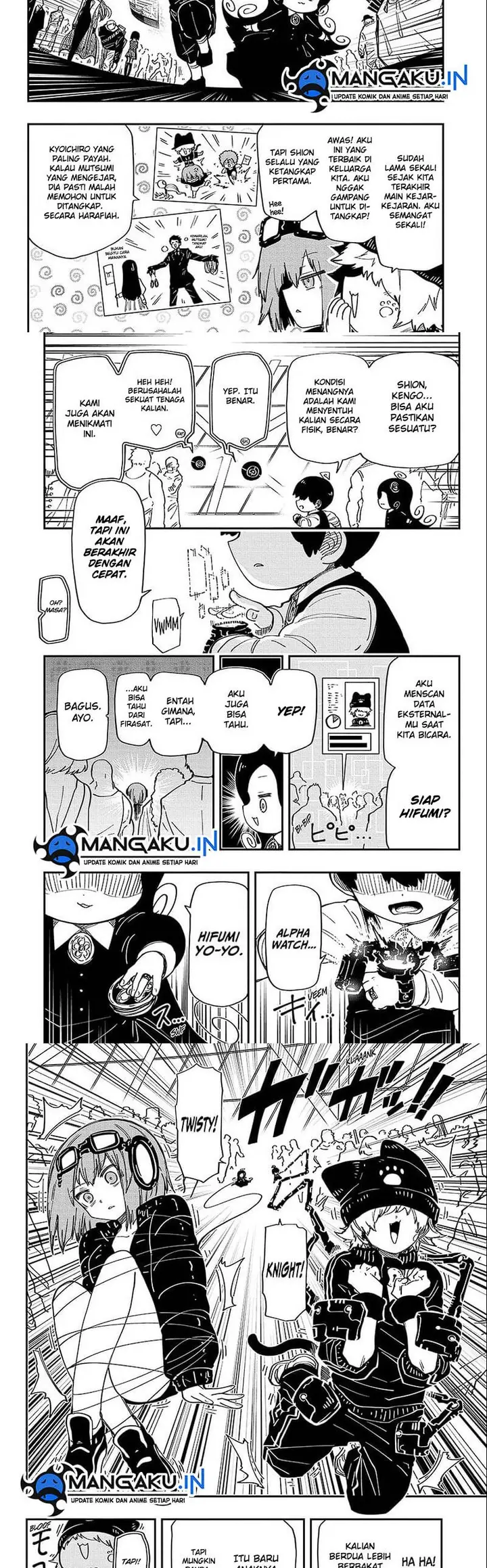 image-komik-mission-yozakura-family-chapter-182-1/10