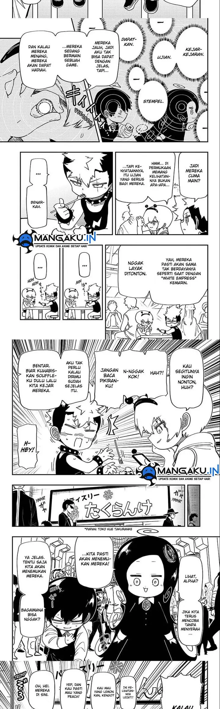 image-komik-mission-yozakura-family-chapter-182-3/10