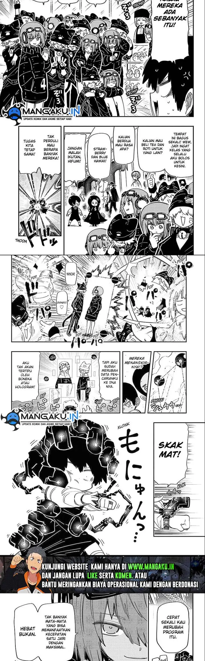 image-komik-mission-yozakura-family-chapter-182-4/10