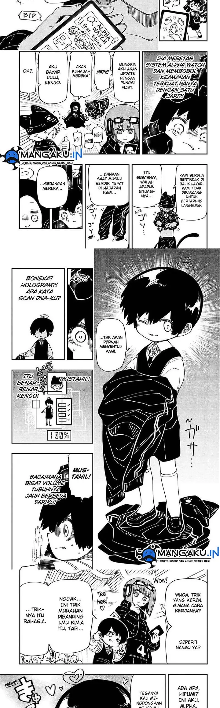 image-komik-mission-yozakura-family-chapter-182-5/10
