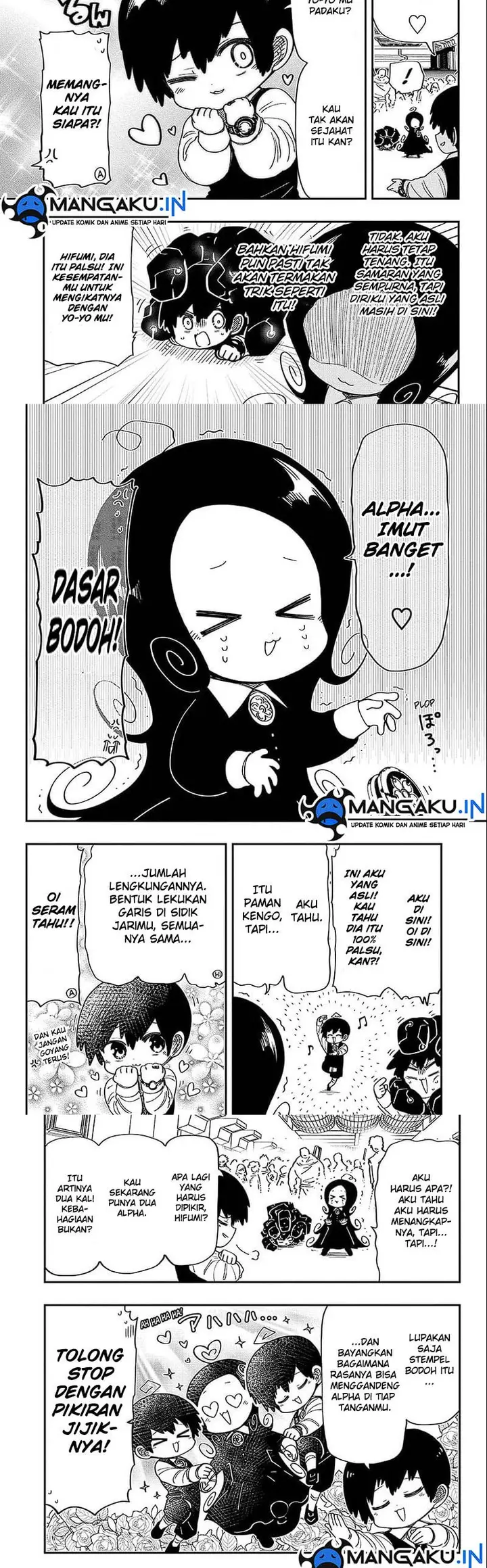 image-komik-mission-yozakura-family-chapter-182-6/10